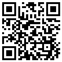 QR Code for MTchd3gbSTerSBBnLKJQPraA34q4Jt9v5c
