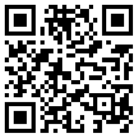 QR Code for MTchumLMY4ePA7SqX9ctSXtpJvaKFzrKB1