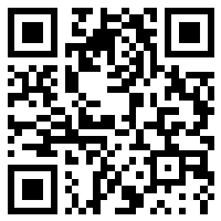QR Code for MTckZR4bqRVM34abScbGtQ4c64qeAz95Gu