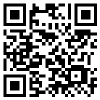 QR Code for MTcnPj5Xk6BMrNF4giRVNUMeepjchGXRyi