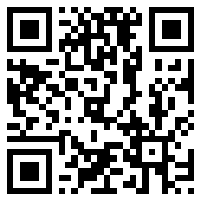 QR Code for MTcoRykQVrFWLnJfXtqsnATf3cAkocWyy4