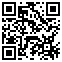 QR Code for MTcr2uCyXWkRKMHfc2P3zBMZtkZhaBQcNE