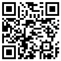 QR Code for MTcramADejwxi3WHWbb3qFwLmLgW5Dpb4g
