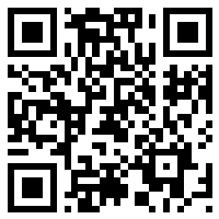 QR Code for MTcticd1t5kDnFXyZEUGWcd5UZCpczuPtr