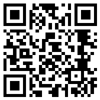 QR Code for MTcwpmxec5EEEAtkUY8M1YEC7vygYUhdsR