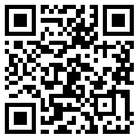 QR Code for MTcx2PrMZX1ihCPnsgTRB4xfkWfB4UDH2T