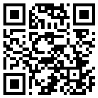 QR Code for MTcy23KFVUv1UoqNcHX4LjBi3Jr8pLTvGa