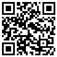 QR Code for MTcyLMUpHV61NRLVi97XoiNFSvDtuuUYbr