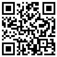QR Code for MTcz3mEVUG8yahEcWh9cNDoJXPGM3bPAei