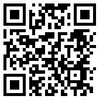 QR Code for MTd1v75NRU1uhMSoFK5d59C2LEYB2WopDZ