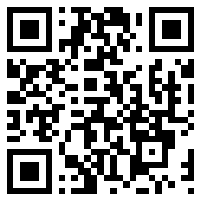 QR Code for MTd2Dog3yNBWfmURKgdAXCvVCMTHehMRyD