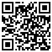 QR Code for MTd3h2oBFshESQYZ1ACL92fwZAGWsjbJUN