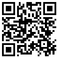 QR Code for MTd3ptGmGLTwRJK5fYJC39cX3asReHujPi