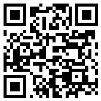 QR Code for MTd5B3YHJx7Yx6PwYwfcceBYHidBgrsquz