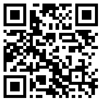 QR Code for MTd7pbF8ntcxBaWDYcYFfLifNEXzhdtU3h