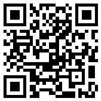 QR Code for MTdBTL8cQQvBgjLateEY3z5NLXY4bPCi4q