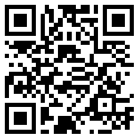 QR Code for MTdC8YL6L9zc9z26Cp2kW9K75f2t7Pro31