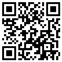 QR Code for MTdD15Wttto4SGizxPKQorABfK3M1oMLTo