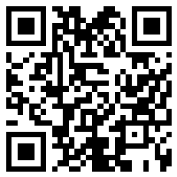 QR Code for MTdDGeDV3fTWgP59tD3TtUjW2ZdBt8y9Cb