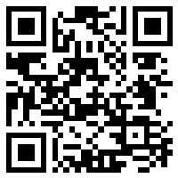 QR Code for MTdE9V36FfEy5sG5son3ruG79tz1H7bbDp