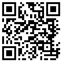 QR Code for MTdEwtDs2AXvyB7fQnNCovyHfLv8WLw6XW