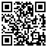 QR Code for MTdH4Be86vtbruPjoaRkM8EMEU6no6AYPX