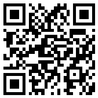 QR Code for MTdJSJ7eQDP1yJ4MyHGNYUZd7JiProDwJJ
