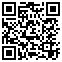 QR Code for MTdJV3459SSHi3wS8SMTH9SnZQkXFkLBLL
