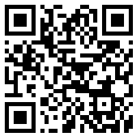 QR Code for MTdJqL2UbPuvTg4gu6vNvtmfcLePNe3Bbo