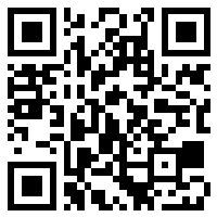 QR Code for MTdLP4mmZvsG4ui61mBLzhvUCFHTvqQEk6