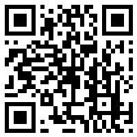 QR Code for MTdM4VdGJfoeFVTZevFHkPM1yMrti1x2b7