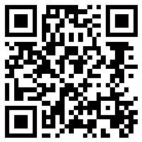 QR Code for MTdMYRNvzW4PT5uRE4FqjfG9NpobBkGdkV