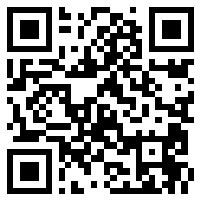 QR Code for MTdMkWd6p6Uqu8fKLPRYky1pNgfdpP4Y1S