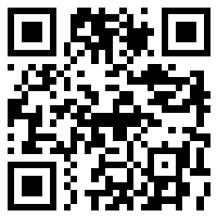 QR Code for MTdNMpRervdymAY953LRQRqNbc51J9S3WR