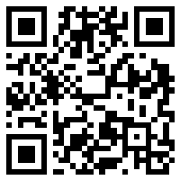 QR Code for MTdPMTFnC7hZVMJLVWxwQuELi4CSiTigEu