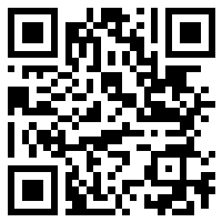 QR Code for MTdPkYp8VVG5xJwh4bGovUDjaxLU7XzrZp