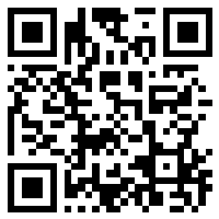 QR Code for MTdRTmkqfB3N6atAkuyTCbeCJHSCbFX8fB