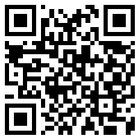 QR Code for MTdS2bPp6XLSgfgfWG2DtdEuM846Gg1Eb9