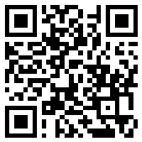 QR Code for MTdSqJRtC9fc4tTKvwF72tSX7UbTr1JXw5