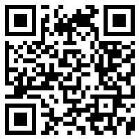 QR Code for MTdUXMK1266z6Pwut1y3TBELRKVwBc1dVT