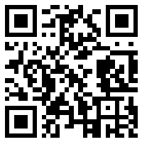 QR Code for MTdUcytUr5H5kdgLfKvcAmRCBJEBwsVhit