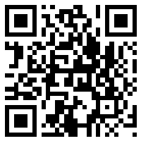 QR Code for MTdVUYiu5DiFgcVQegMbcc9C9y8d129pHe