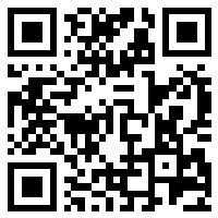 QR Code for MTdX6JKZXm9AZHnbwK8fUayedGJwJbErgU