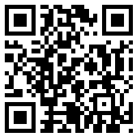 QR Code for MTdXLCYmcdGe3etFi8zqxZvzoRmESLgNUa