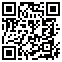 QR Code for MTdYUqVJYFD2ba9k4Q5ESdrmNuhX4rRGxD