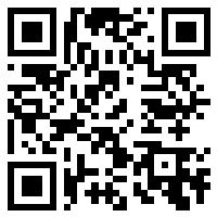QR Code for MTdYkD4xQXM8nJD566sfVBF6wUtXAV3Pih