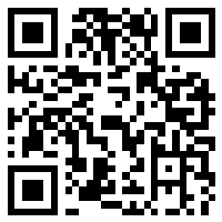 QR Code for MTdZQHvaosHuXSJfJtbRWUtRyZRZv162yD
