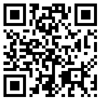 QR Code for MTdZoqT2Ty2g8hHbdXKyJKdJdtUq45S2kB