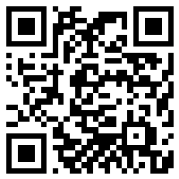 QR Code for MTda1V9qHSmT5yJjU8pFJts5J2K5dcp4Cu