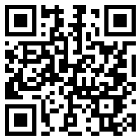QR Code for MTdaAUmt5xU6XXWegV9swvwVFGP3du5Nfm
